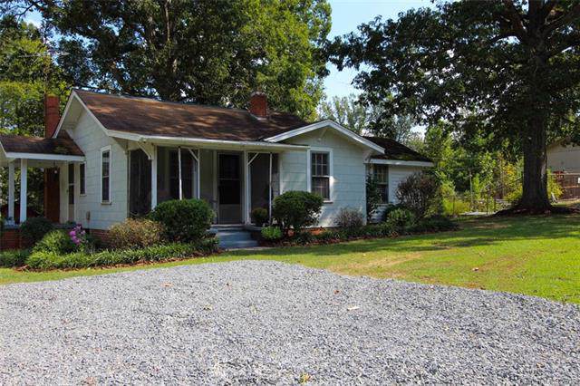 4053 Nc Hwy 134 Street - Photo 1