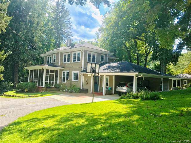 1905 Laurel Park Highway - Photo 1