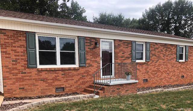 103 Wendover Drive - Photo 1