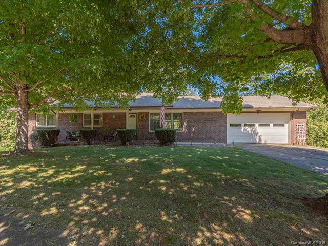 22 Royal Ridge Road - Photo 1