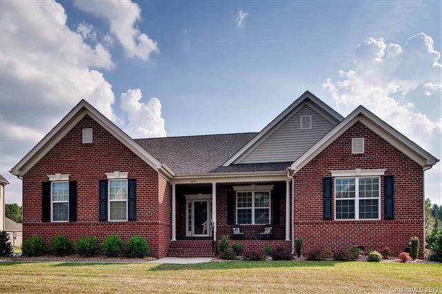 9639 Lockwood Road - Photo 1