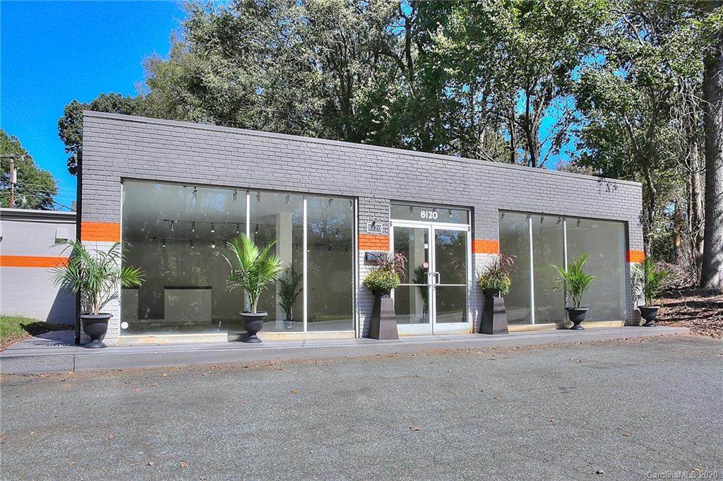 8140 Mount Holly Road - Photo 1