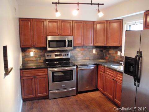 6306 Old Pineville Road - Photo 1