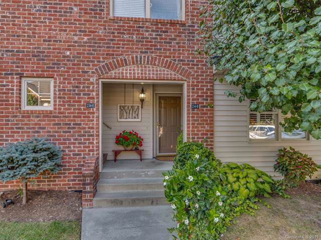 234 Wash Creek Drive - Photo 1