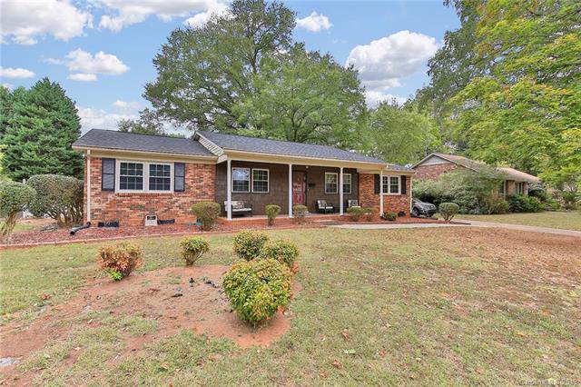 619 Holiday Road - Photo 1