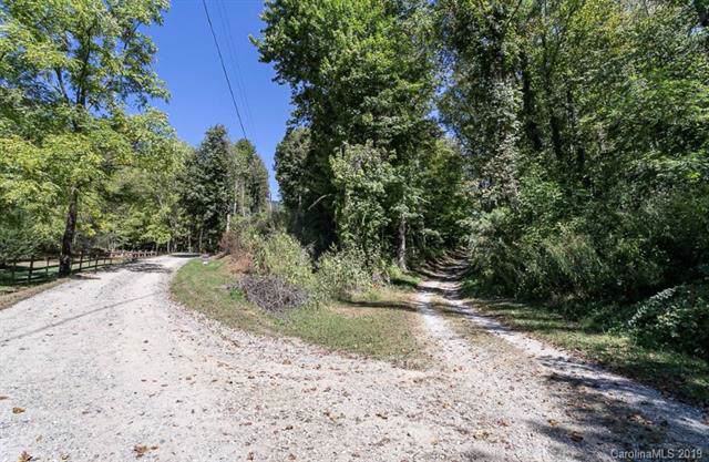 68 Mcdaris Cove Road - Photo 1