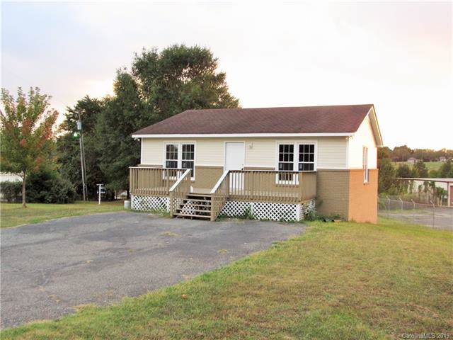 983 Stony Point Road - Photo 1