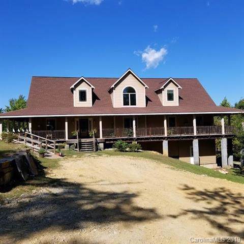 530 Mountain Point Drive - Photo 1