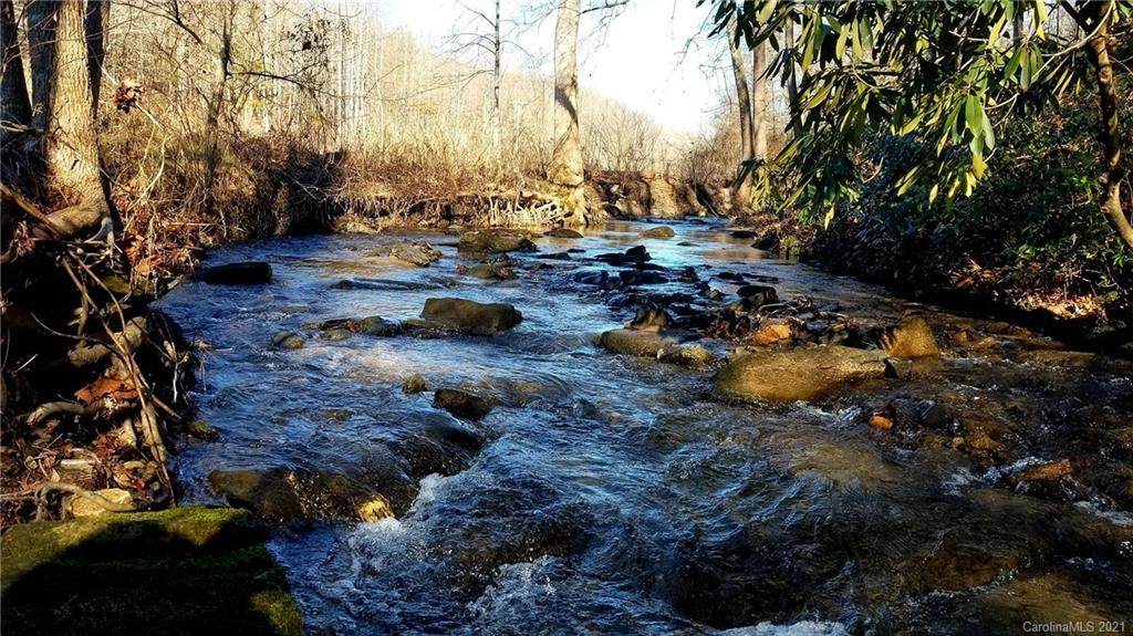 0 Zacks Fork Road - Photo 1