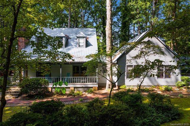 149 Holly Branch Lane - Photo 1