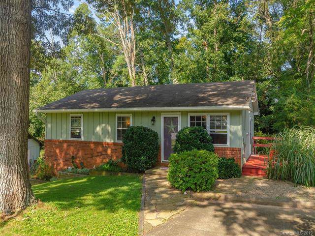 15 Eastridge Court - Photo 1