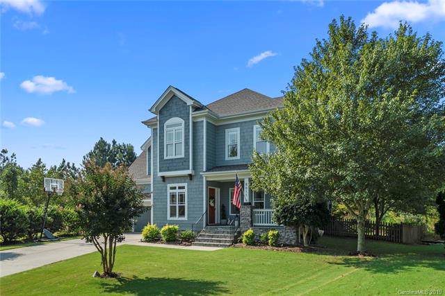 8011 Breckenhill Lane - Photo 1