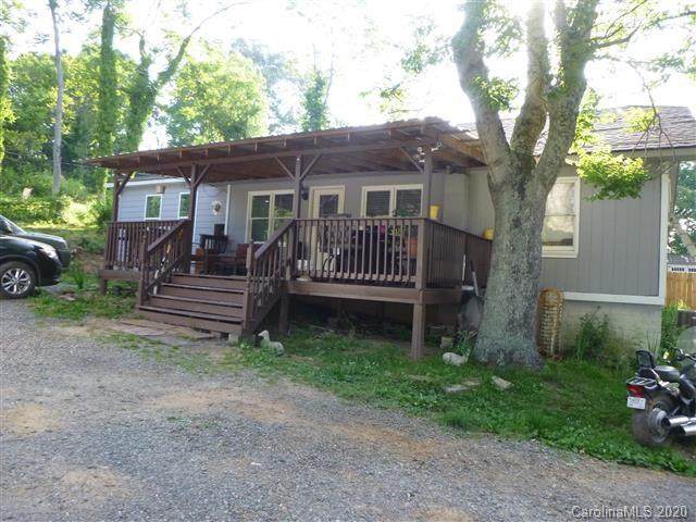 3 Powlas Drive - Photo 1