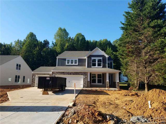 3723 Hayden Drive - Photo 1