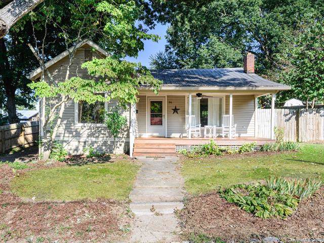 86 Nebraska Street - Photo 1