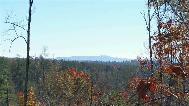Lot 825 Whispering Hills Lane - Photo 1