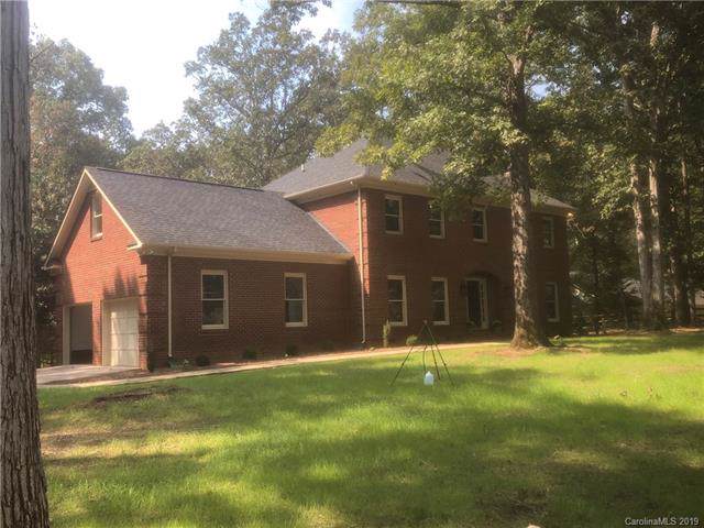 1007 Zephyr Circle - Photo 1