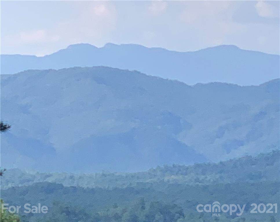 0 Johns Ridge Parkway - Photo 1