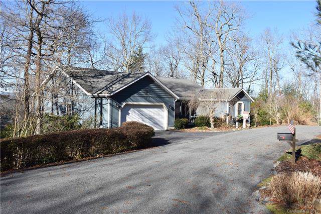 20 Beechwood Lane - Photo 1