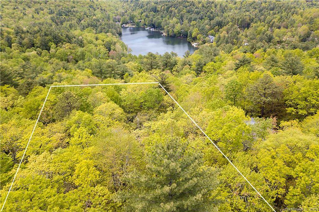 14 Lakeside Drive - Photo 1