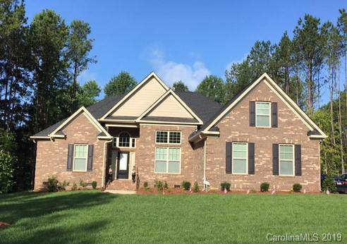 5117 Mill Creek Road - Photo 1 5117 Mill Creek Road - Photo 1