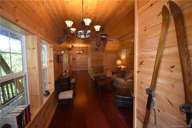 85 Wildcat Run Road - Photo 1