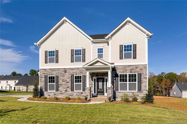 371 Willow Tree Drive - Photo 1