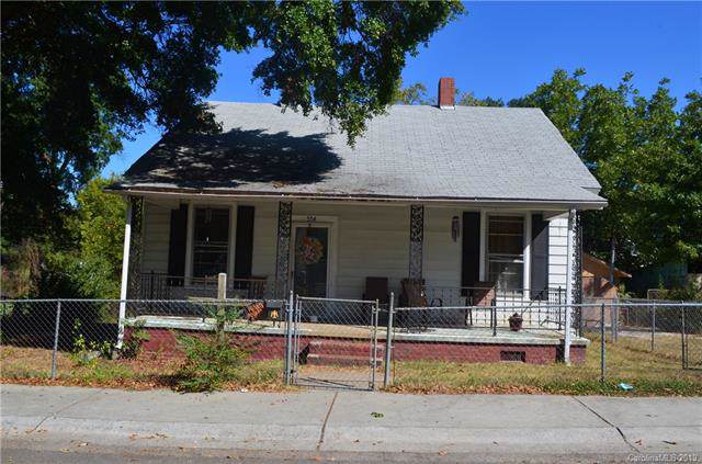 554 Pryor Street - Photo 1