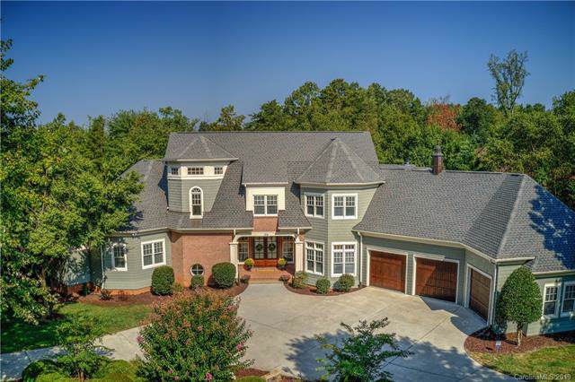 105 Marbury Court - Photo 1