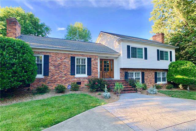 3200 Wickersham Road - Photo 1 3200 Wickersham Road - Photo 1