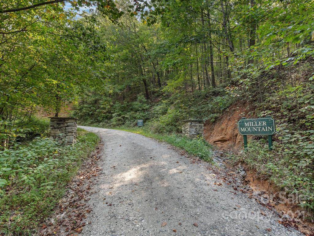 Lot 23 Miller Mountain Road - Photo 1