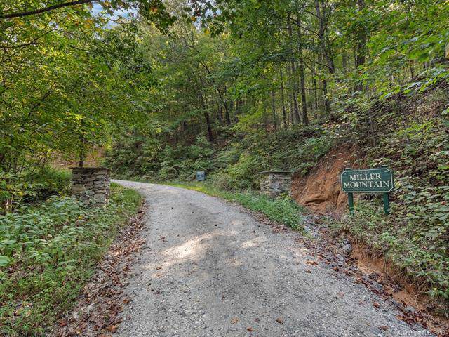 Lot 23 Miller Mountain Road - Photo 1