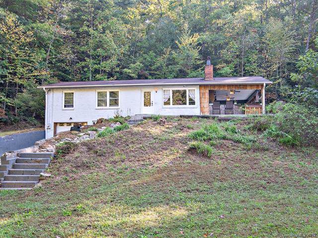 339 Holiday Drive - Photo 1
