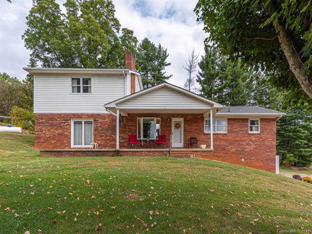 367 Plott Farm Circle - Photo 1