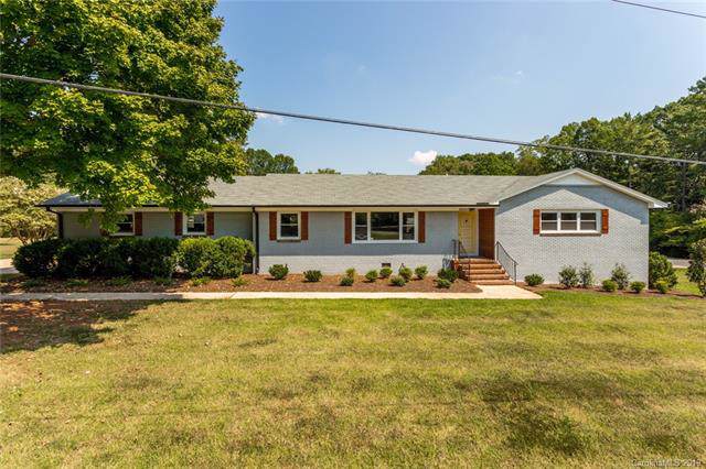 109 Allen Street - Photo 1