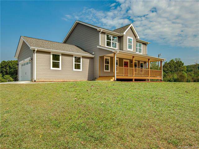 103 Ivey Farms Road - Photo 1