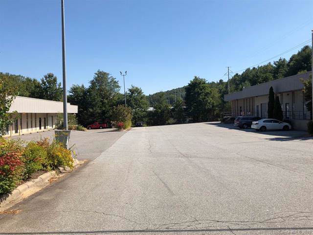 15 Glenn Bridge Road - Photo 1