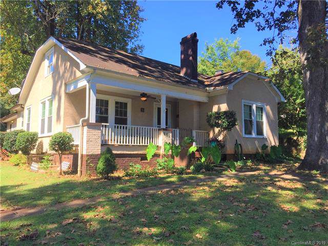 461 Main Street - Photo 1
