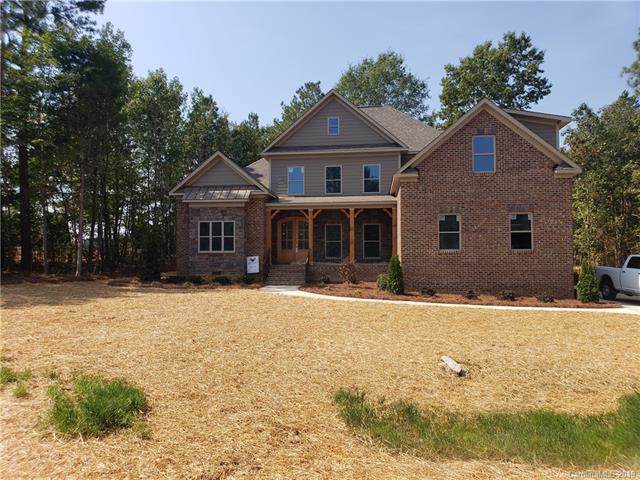 4308 Oldstone Forest Drive - Photo 1