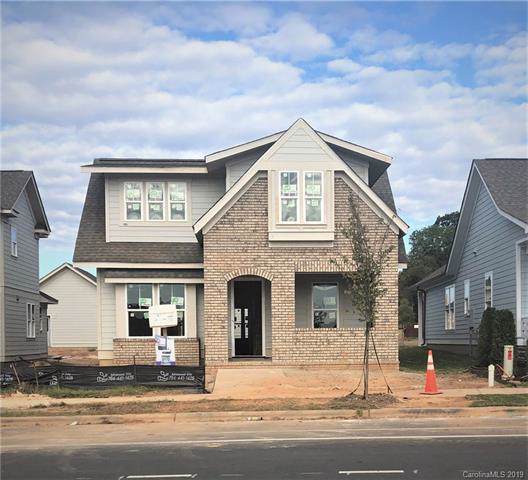 1536 Riverwalk Parkway - Photo 1