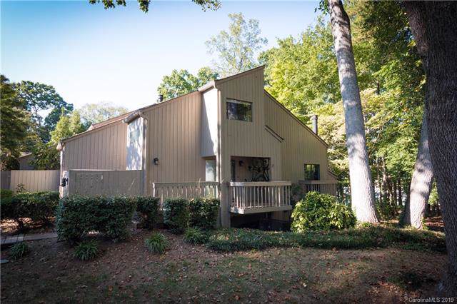 211 Riverview Terrace - Photo 1