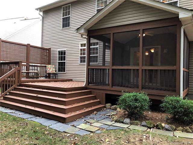 9205 Shrewsbury Drive - Photo 1