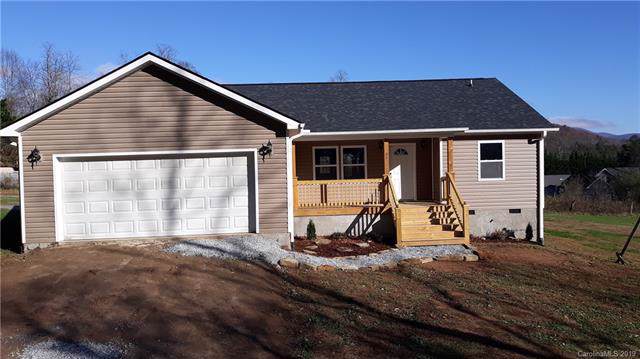 22 Kennedy Rise - Photo 1