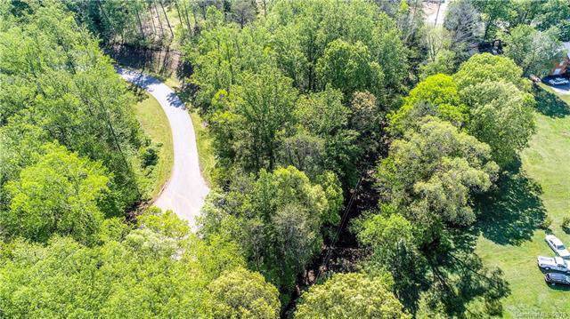 2969 Bass Drive - Photo 1