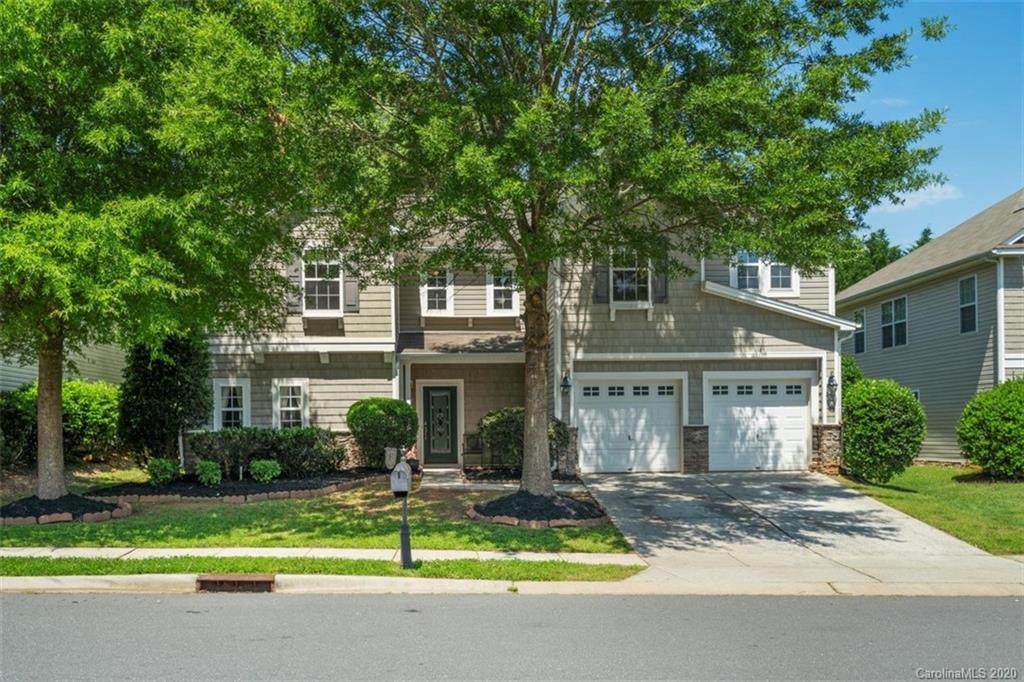 10314 Glenburn Lane - Photo 1