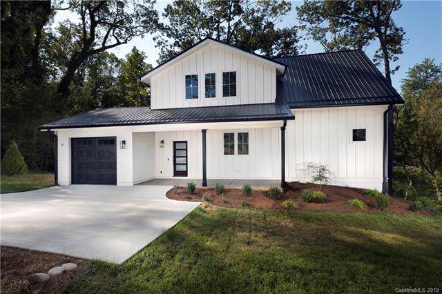 17 Coleman Street - Photo 1
