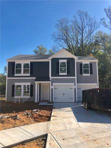 121 Rockhopper Lane - Photo 1