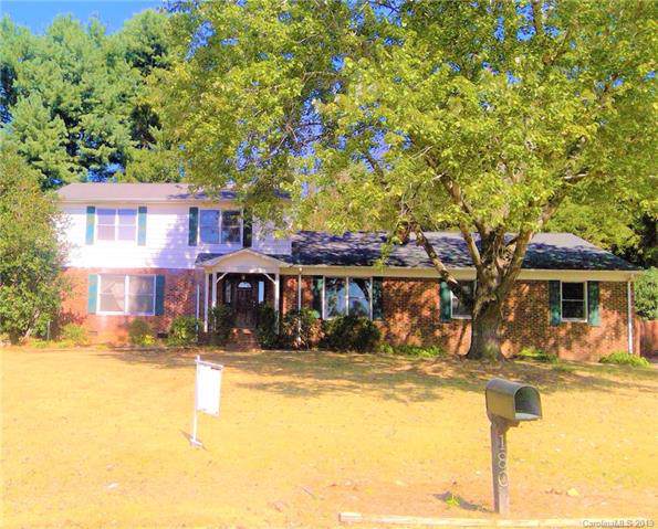 180 Laurel Lane - Photo 1