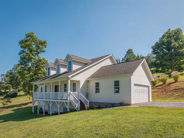 82 Ivy Meadows Drive - Photo 1