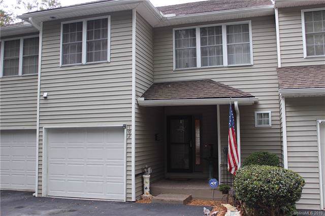 102 Grist Mill Drive - Photo 1